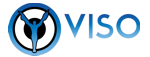 Viso
